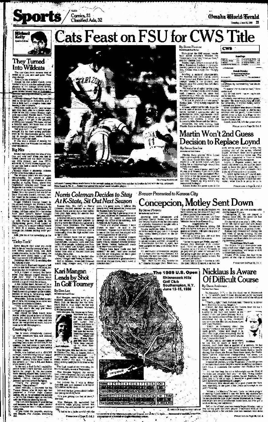 1986.jpg